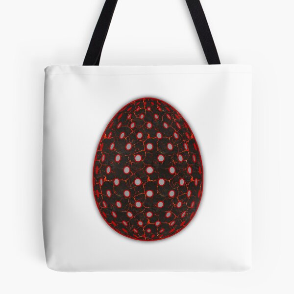 Item preview, amazing Art designs designed and sold by Jagdish1234.