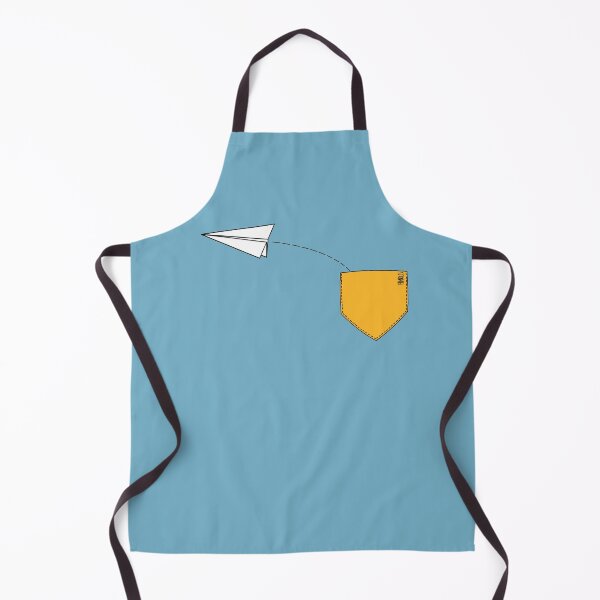 Item preview, Travel Pocket designed and sold by PianoCi.
