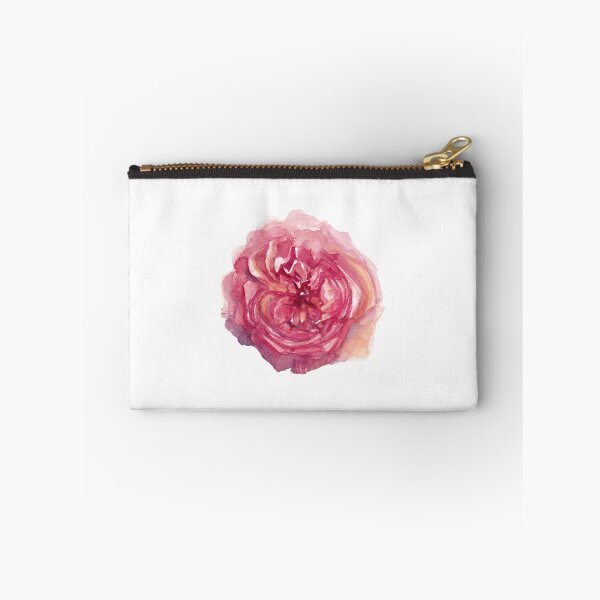 Item preview, Pink Rose designed and sold by artofsuff.