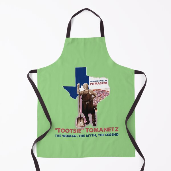 Item preview, tootsie grandma designed and sold by Tmast20.