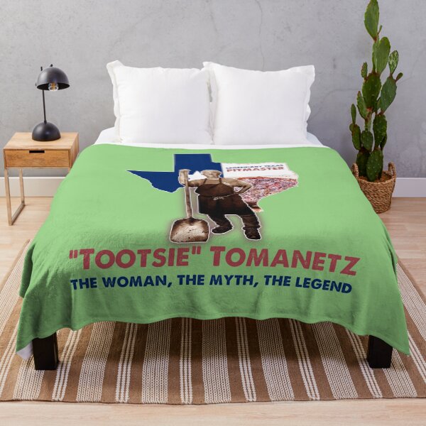 Item preview, tootsie grandma designed and sold by Tmast20.