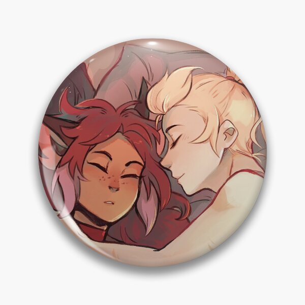Item preview, Sleepy designed and sold by ikimaru.