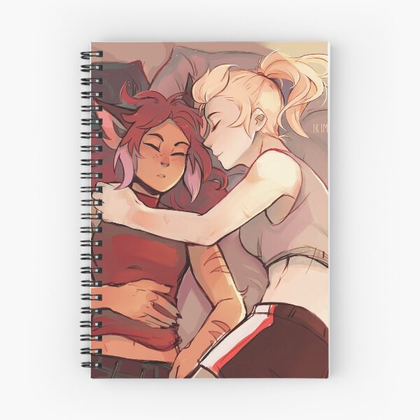 Item preview, Sleepy designed and sold by ikimaru.