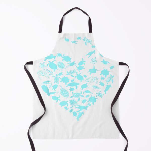 Item preview, Heart Love Turtles   designed and sold by GillesBoffrand.