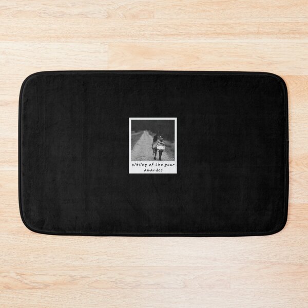 Item preview, Sibling of The Year Awardee Pocket design designed and sold by Michael Schmidt.