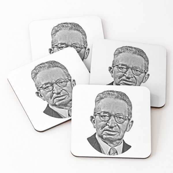 Item preview, Yitzhak Ben-Zvi designed and sold by historywardrobe.