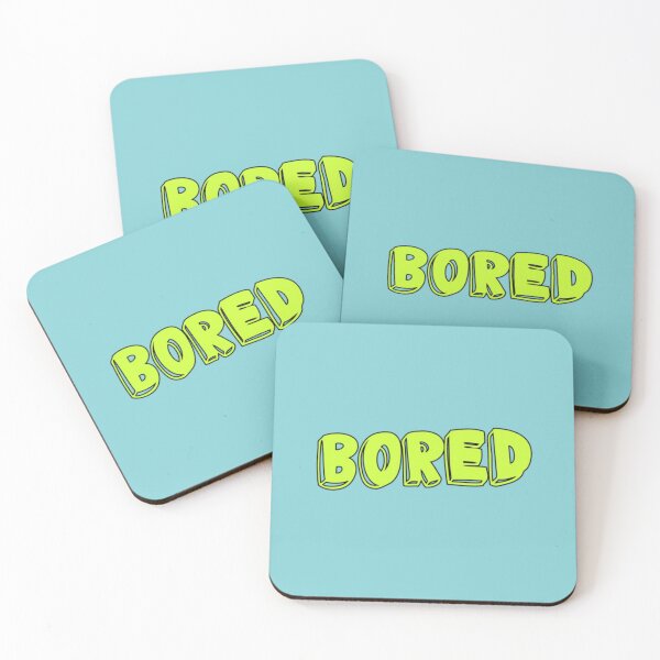 Item preview, bored designed and sold by Krishangdavda.