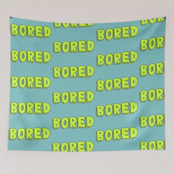 Item preview, bored designed and sold by Krishangdavda.