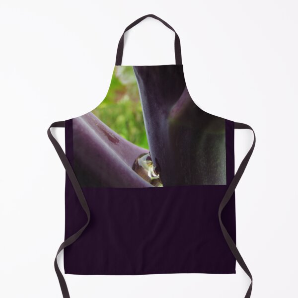 Item preview, The Pond designed and sold by MeyrellesMartin.