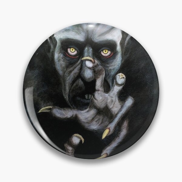 Item preview, Phantom der Nacht designed and sold by PhilipHarvey.