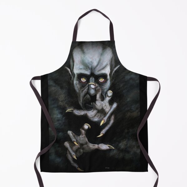 Item preview, Phantom der Nacht designed and sold by PhilipHarvey.