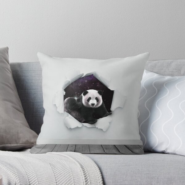 Item preview, Hello panda ? designed and sold by Sia-Is.