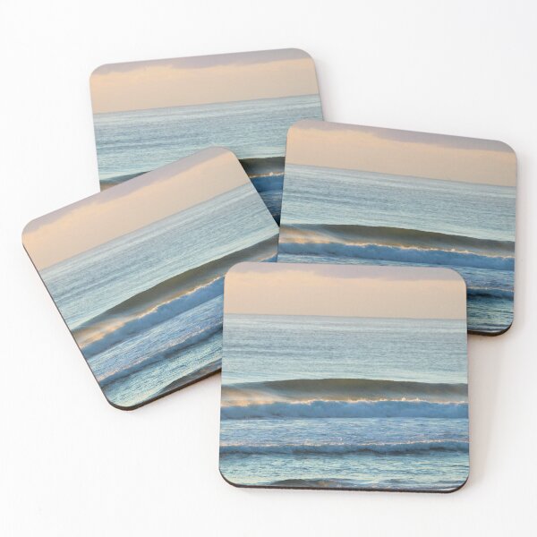Item preview, Ocean Art designed and sold by Selah Images.