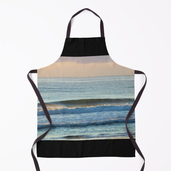 Item preview, Ocean Art designed and sold by Selah Images.