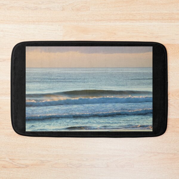Item preview, Ocean Art designed and sold by Selah Images.