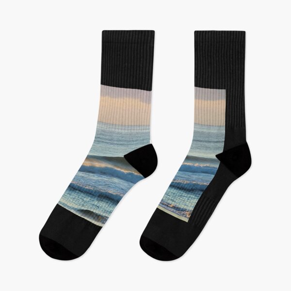 Item preview, Ocean Art designed and sold by Selah Images.