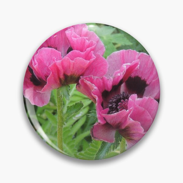 Item preview, Graceful Pink designed and sold by Alexandra Lavizzari.