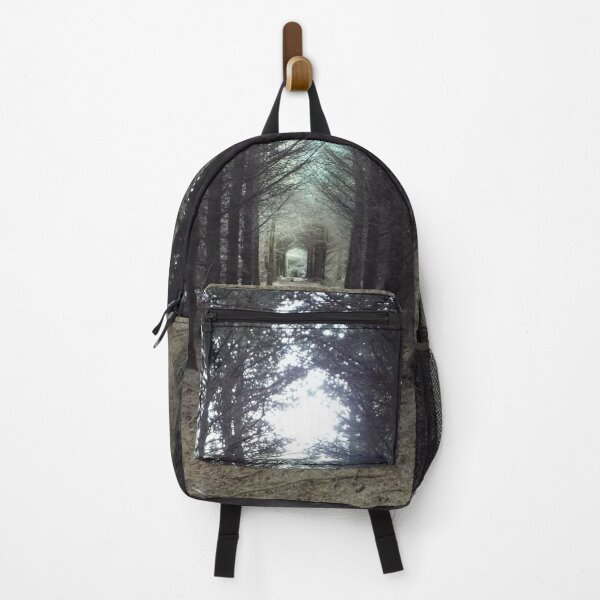Item preview, The Cathedral designed and sold by MeyrellesMartin.