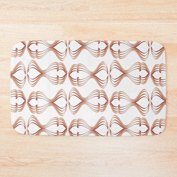 Item preview, Skid designed and sold by ErinLP.