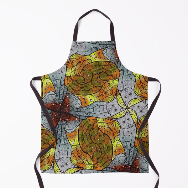 Item preview, something CATchy designed and sold by Kunst Uit Delfzijl.