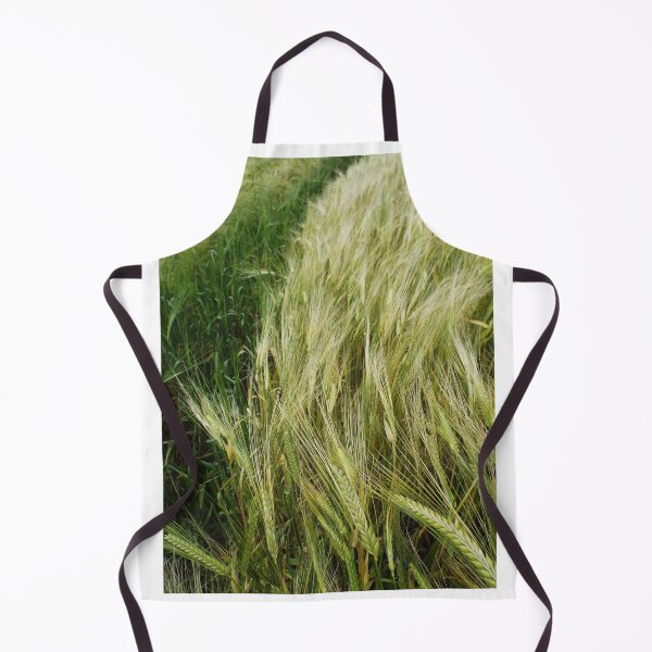 Item preview, Combed Blonde designed and sold by MeyrellesMartin.