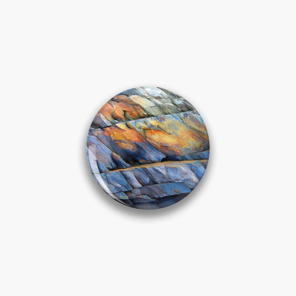 Item preview, Pin designed and sold by AlexaZari.