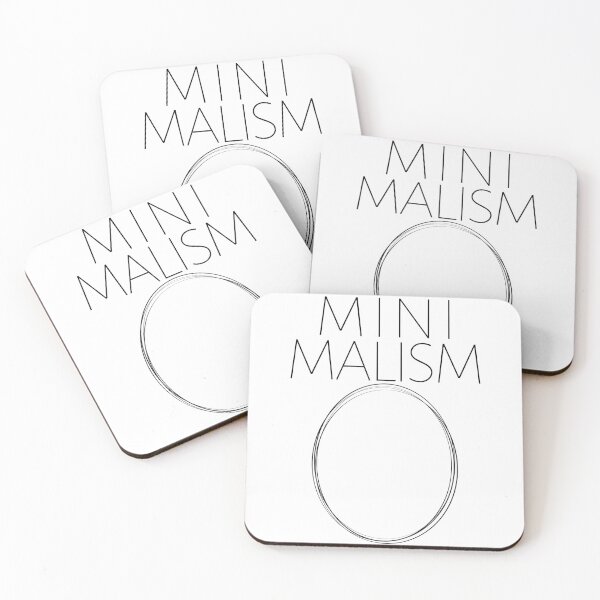 Item preview, MINIMALISM - ellipse designed and sold by RIVEofficial.