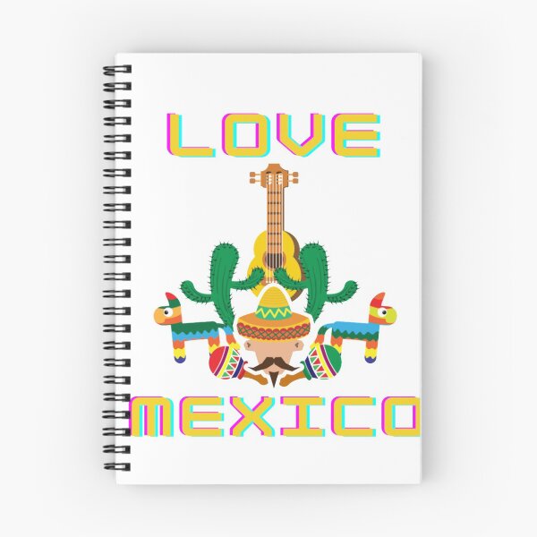 Item preview, Mexico festival-guelaguetza designed and sold by Info Bites.