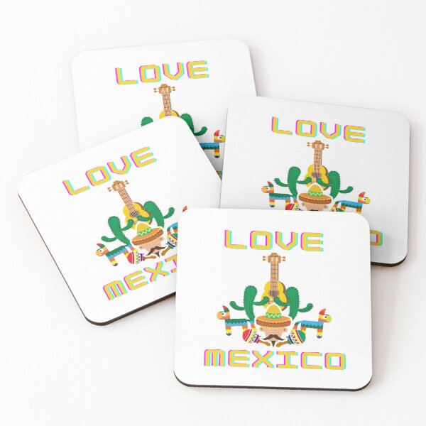 Item preview, Mexico festival-guelaguetza designed and sold by Info Bites.