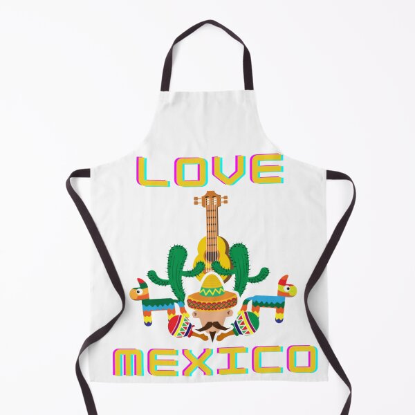 Item preview, Mexico festival-guelaguetza designed and sold by Info Bites.