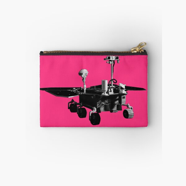 Item preview, Zhurong Chinese Mars Rover designed and sold by Spaceflight Designs.