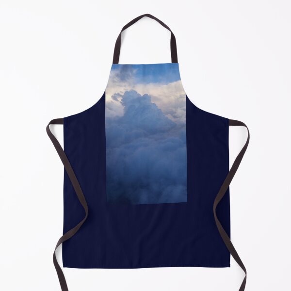 Item preview, Stormy Clouds Above designed and sold by MeyrellesMartin.