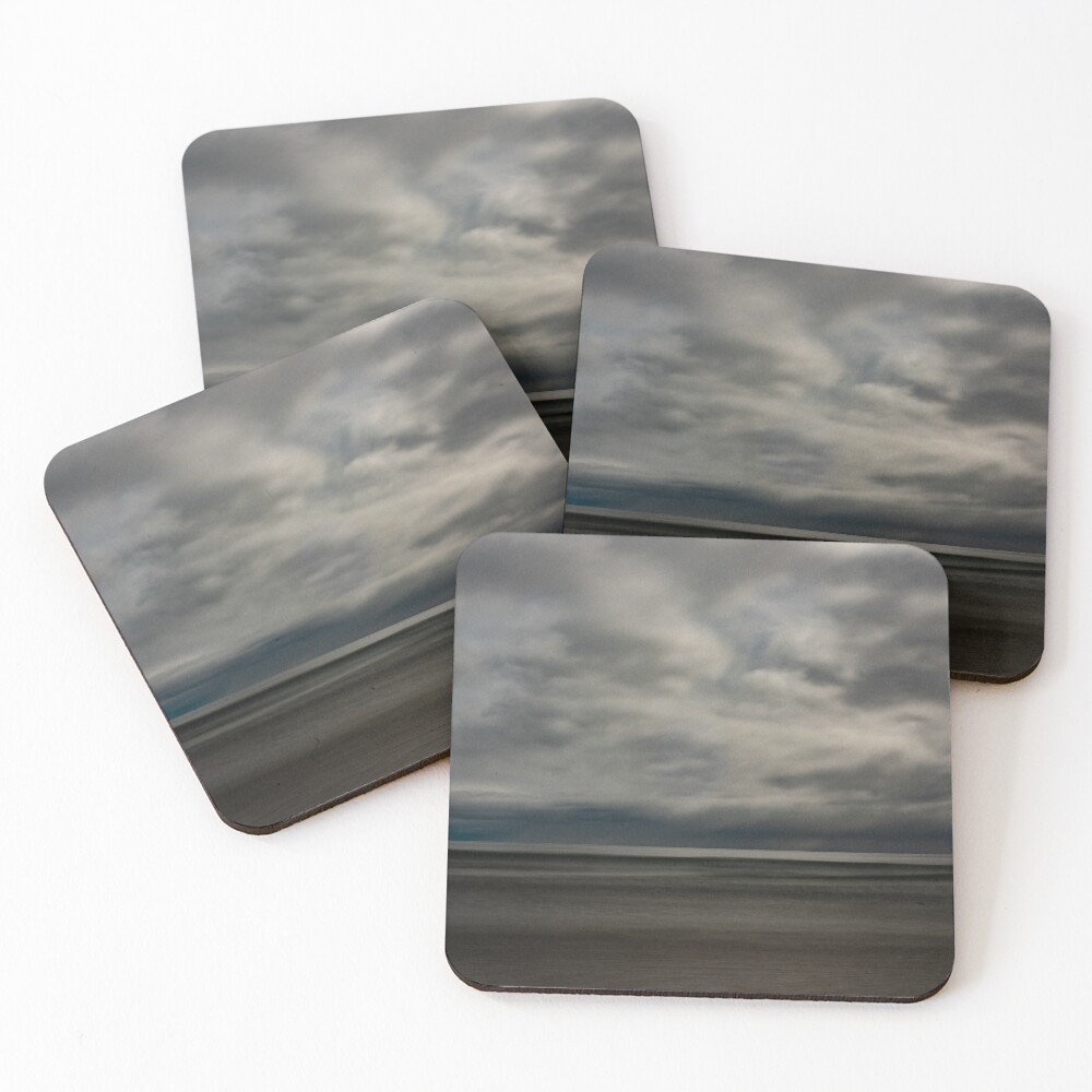 Item preview, Coasters (Set of 4) designed and sold by RajSahota.