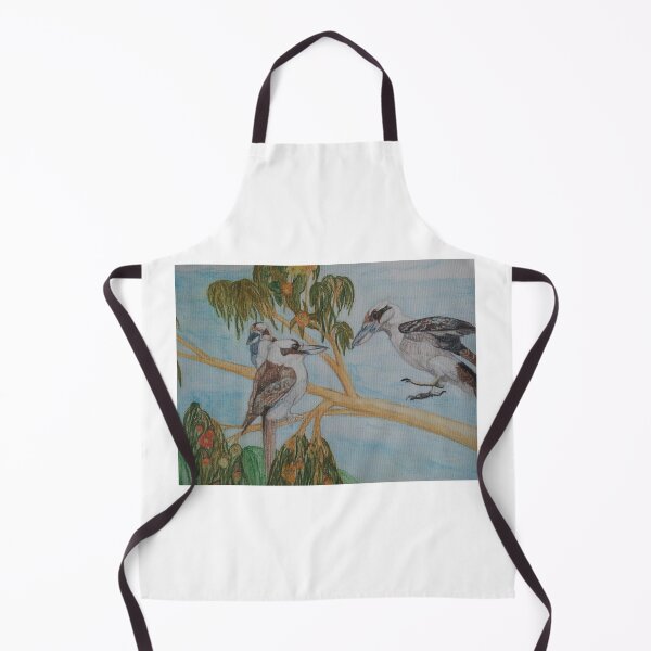 Item preview, G'day Mate! designed and sold by JulieMoss.