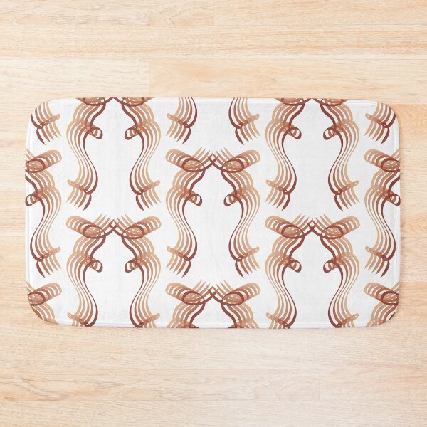 Item preview, Farah designed and sold by ErinLP.