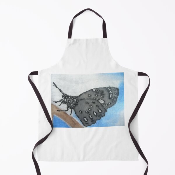 Item preview, Butterfly designed and sold by JulieMoss.