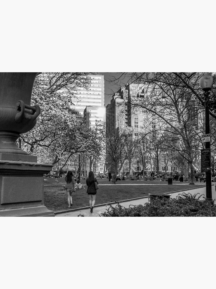 Philadelphia Street Photography - 0902 by dksutton