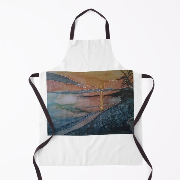 Item preview, A Greek Sunset designed and sold by JulieMoss.