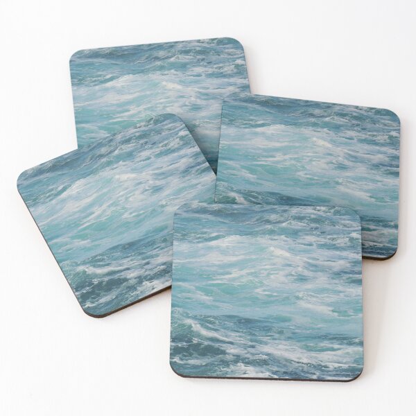 Item preview, Cool Blue designed and sold by Alexandra Lavizzari.