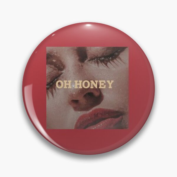 Item preview, Aesthetic red designed and sold by Sandystore.
