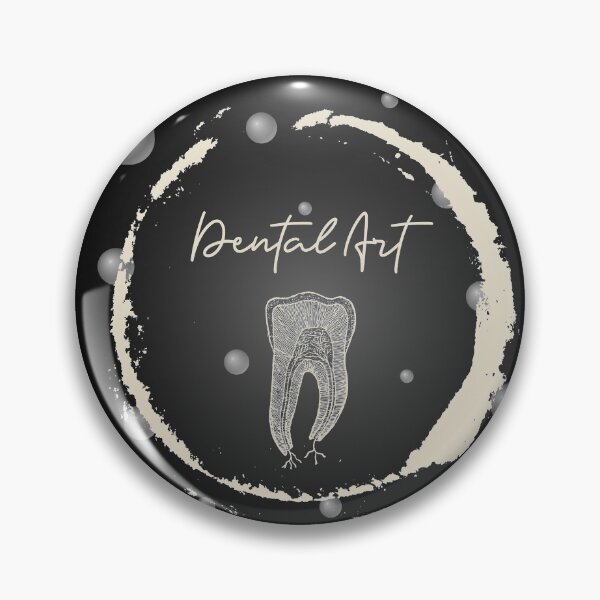 Item preview, Dental Art designed and sold by guaka-molly.