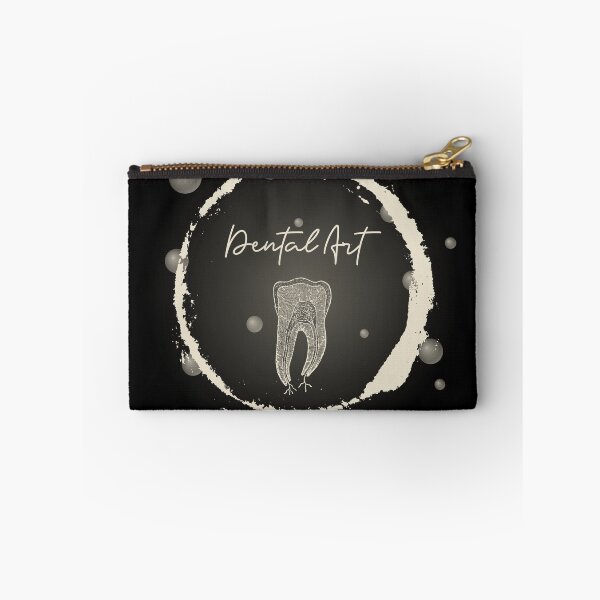 Item preview, Dental Art designed and sold by guaka-molly.