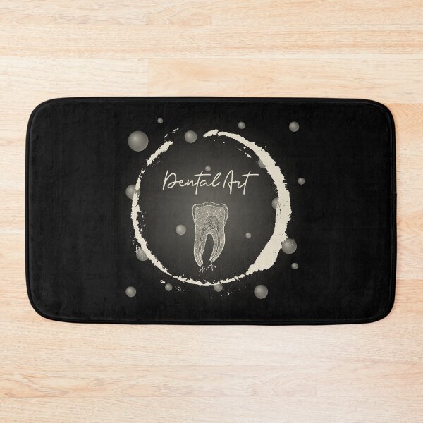 Item preview, Dental Art designed and sold by guaka-molly.