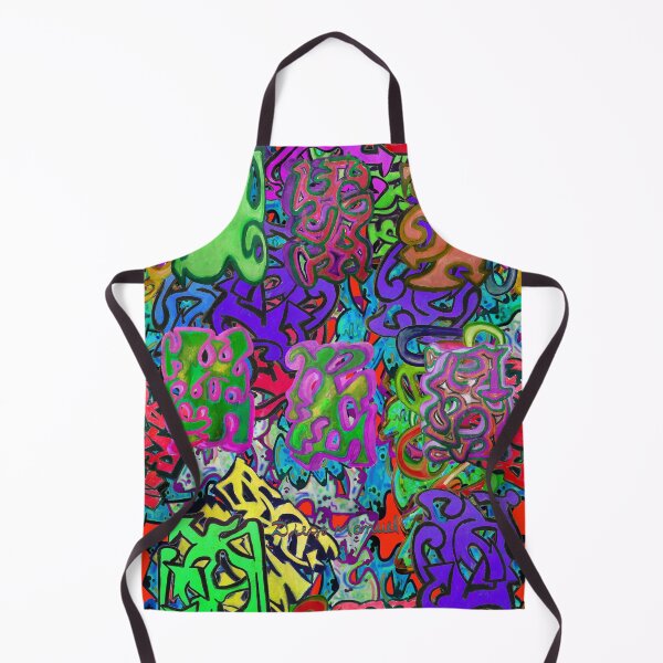 Item preview, graffiti 1 designed and sold by Diego Manuel Rodriguez.