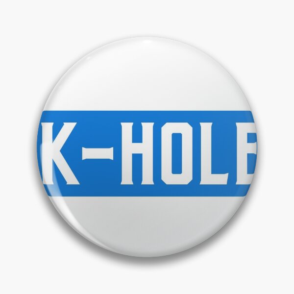 Item preview, Ketamine K-Hole designed and sold by Hugs On Drugs.