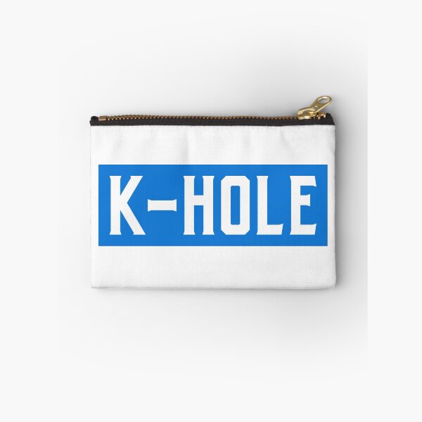 Item preview, Ketamine K-Hole designed and sold by Hugs On Drugs.