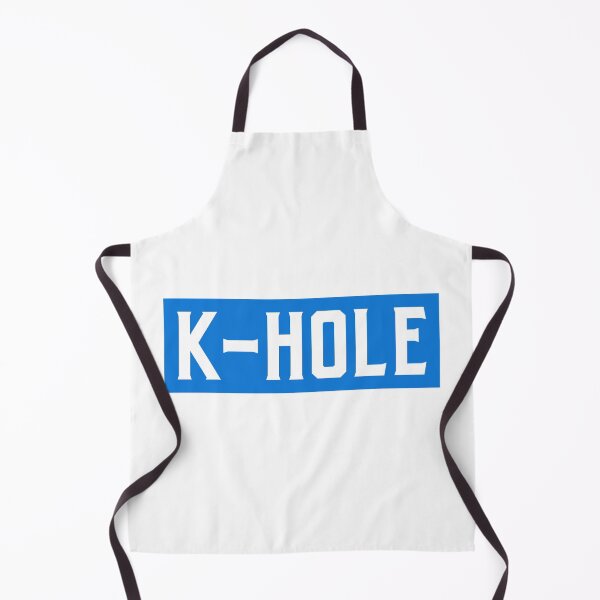 Item preview, Ketamine K-Hole designed and sold by Hugs On Drugs.