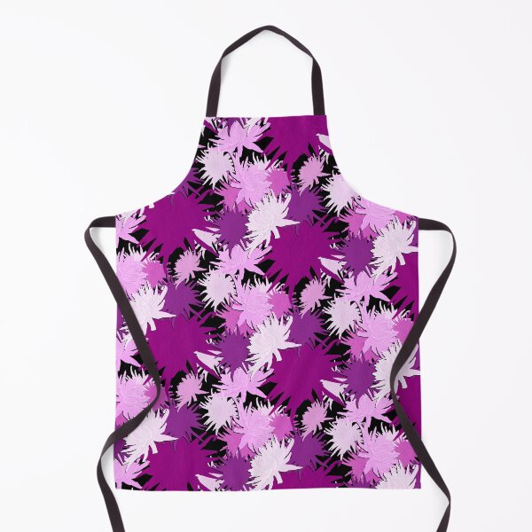 Item preview, Mrs Rees designed and sold by PoppyPod.
