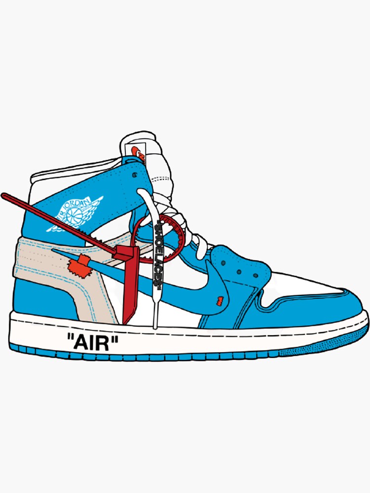 nike air force 1 adesivo nike air force 1 adesivo