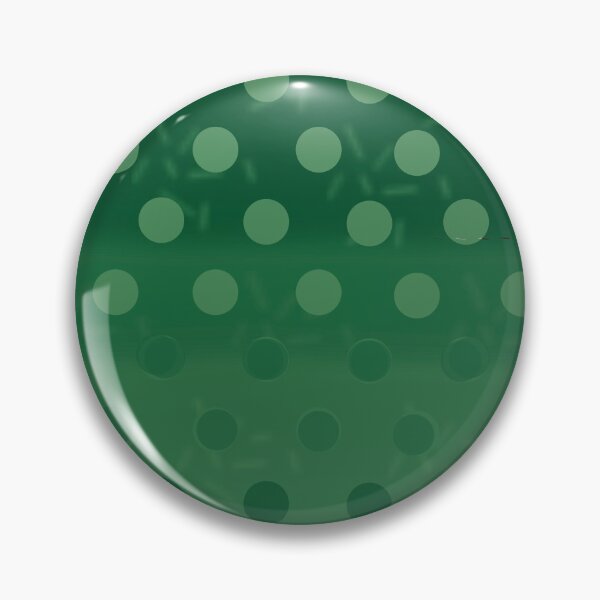 Item preview, Erte Emerald designed and sold by Paul Bridgeman.